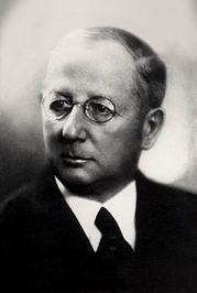 Nicolae Cartojan