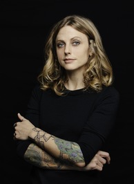 Lacy M. Johnson profile picture