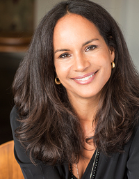 Nina Lorez Collins profile picture