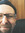Jason Kanz