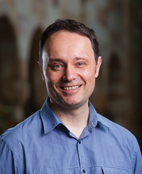 Andrei Baltakmens profile picture