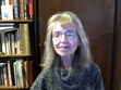 Ebook Joan Colby: Selected Poems read Online! Ebook Joan Colby: Selected Poems read Online!