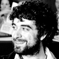 Leonardo Bianchi profile picture