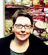 Sue Haasler profile picture