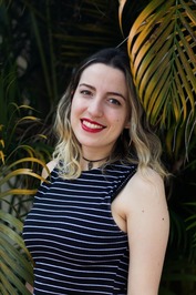 Gabriela Martins profile picture
