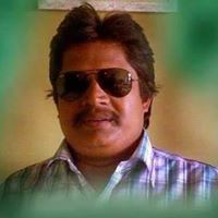 Gijo Vijayan