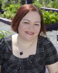 Julia Watts profile picture