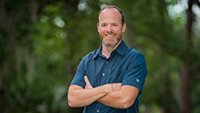 Ross H. Mackenzie profile picture