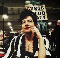 Holly Messinger profile picture