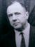 John Archibald Wheeler