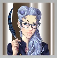Stella Dorthwany profile picture