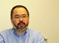 Akihito Tsukushi profile picture