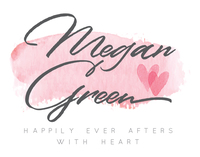 Megan  Green profile picture