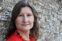 Jackie Marchant profile picture