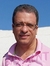 Yorgos Ntovas