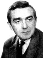 Costache Olăreanu