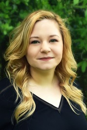 Cassandra Boyson profile picture