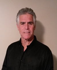 Marvin Schwartz