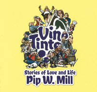 Pip W. Mill