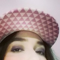 Valentina Linz profile picture
