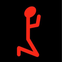 Neel Ingman profile picture