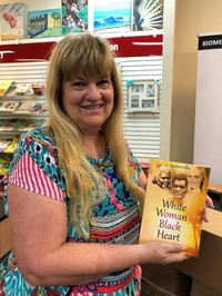 Barbara                Miller profile picture