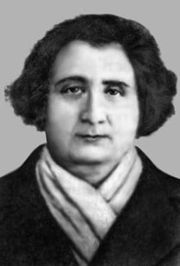 Олена Курило profile picture