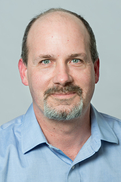 Matthew L. Swayne profile picture