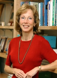 Susan Nolen-Hoeksema profile picture