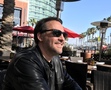 Tim Eisenhauer