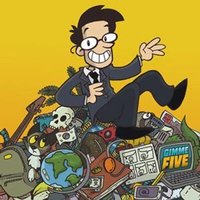 Ryan Estrada profile picture