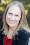 Cathy Zane