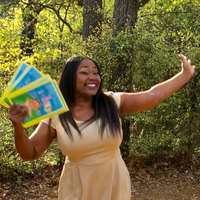 Natasha Thompkins-Williams