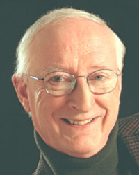 Robert Fripp profile picture