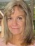 Robin Barefield