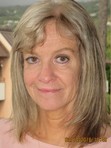 Robin Barefield