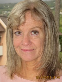 Robin Barefield profile picture