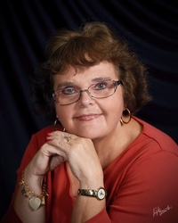 Dorry Curran