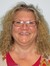 Sherry Perkins