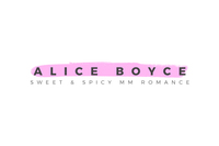 Alice  Boyce