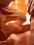 Sandscribe
