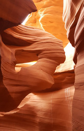 Sandscribe