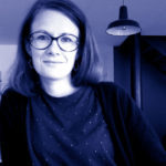 Clémence Sabbagh