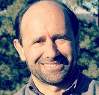 Enrico Camanni profile picture