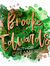 Brooke Edwards