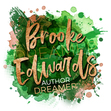 Brooke Edwards