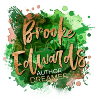 Brooke Edwards profile picture