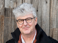 Philippe Foerster