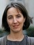 Laure Marchand