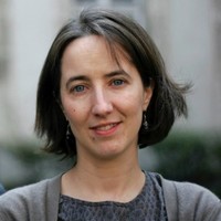 Laure Marchand profile picture
